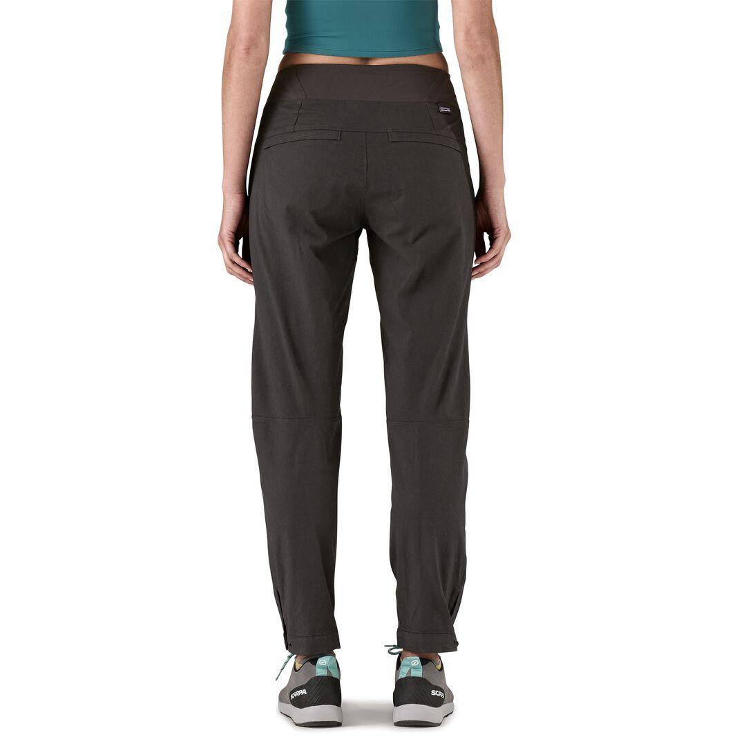 Caliza Rock Climbing Pants - Regular | Patagonia