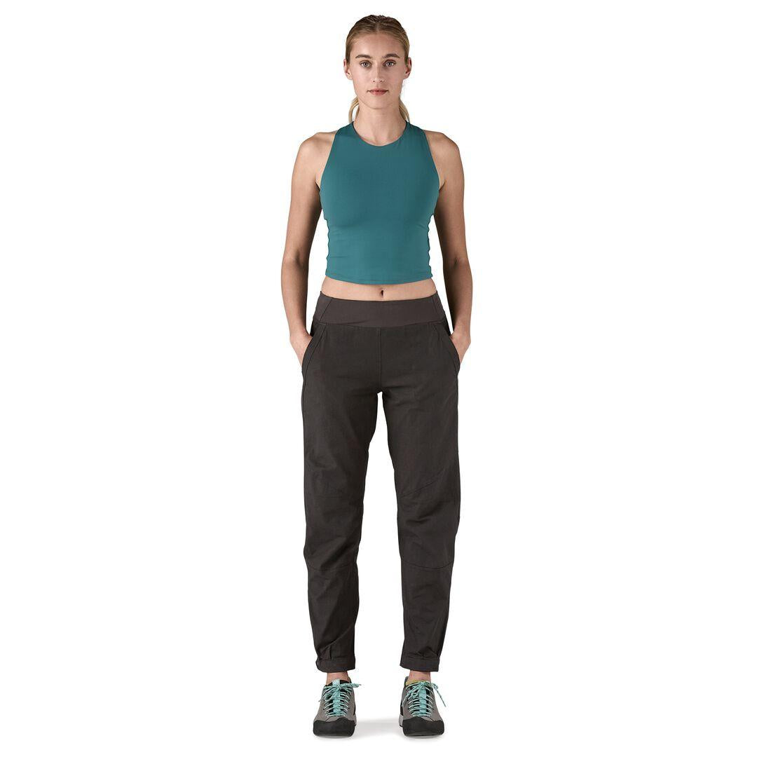 Caliza Rock Climbing Pants - Regular | Patagonia