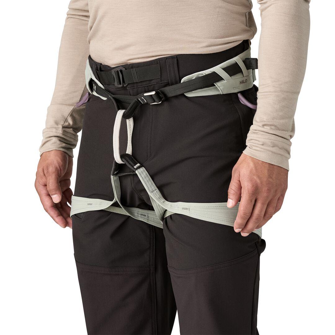 Terravia Peak Trail Pants - Regular | Patagonia online