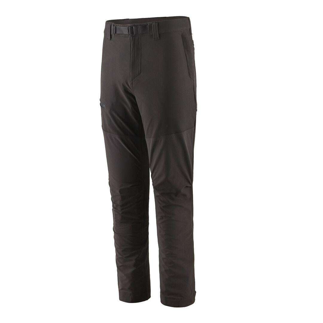Terravia Peak Trail Pants - Regular | Patagonia online