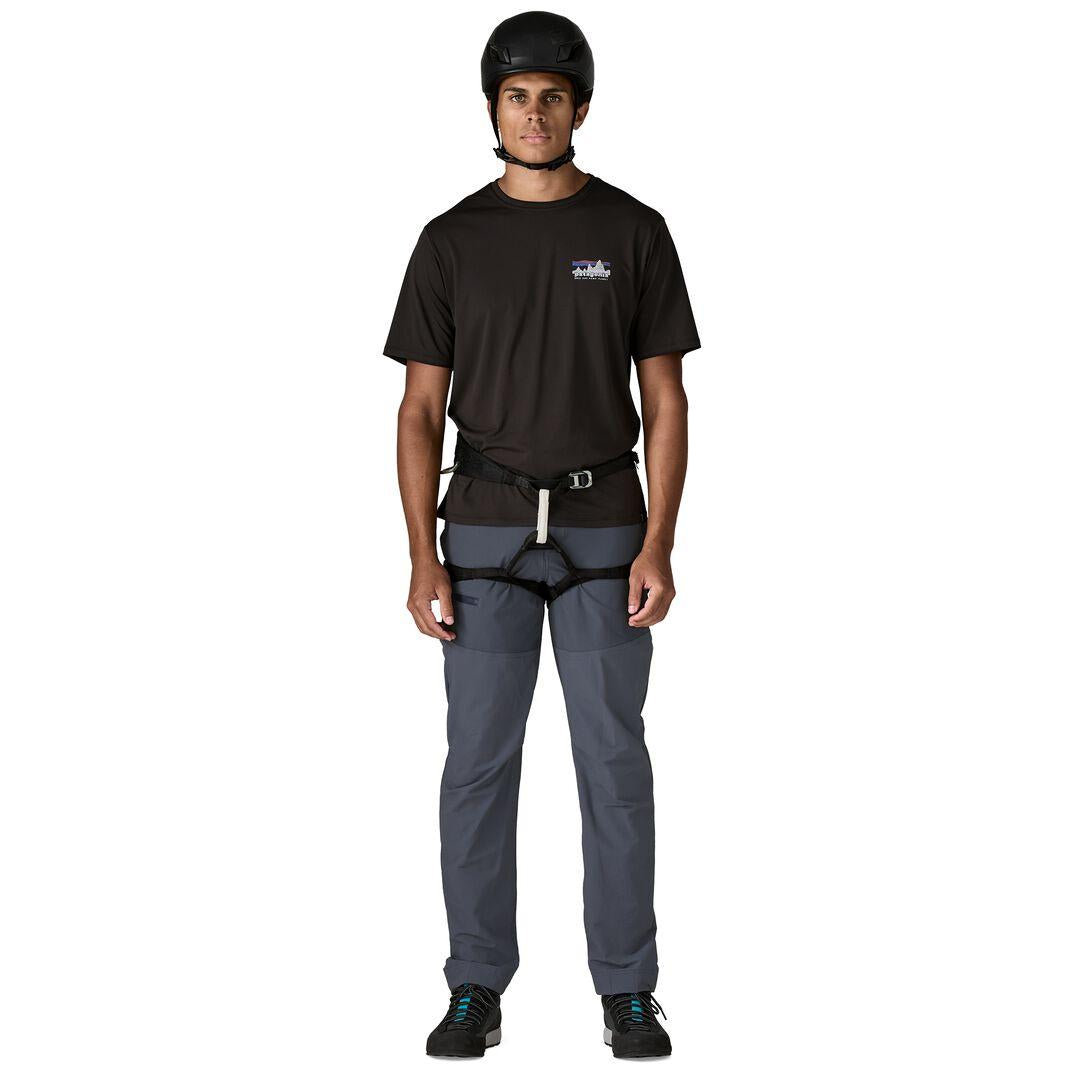 Terravia Peak Trail Pants - Regular | Patagonia online