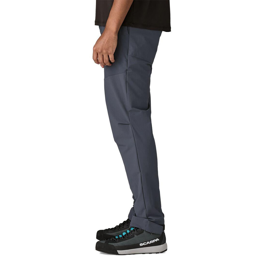 Terravia Peak Trail Pants - Regular | Patagonia online