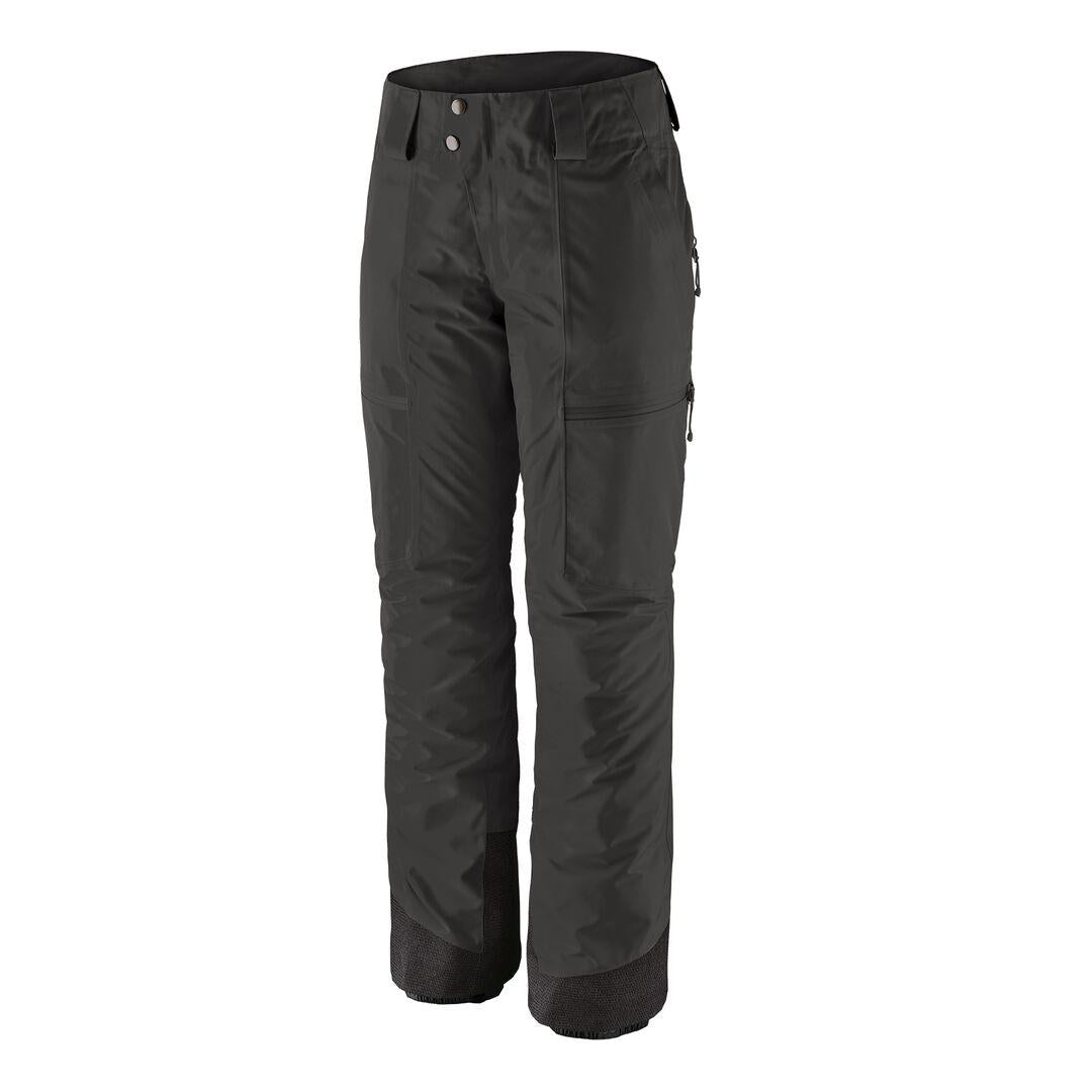 Insulated Storm Shift Ski/Snowboard Pants | Patagonia for sale
