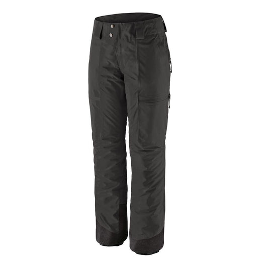 Insulated Storm Shift Ski/Snowboard Pants | Patagonia for sale