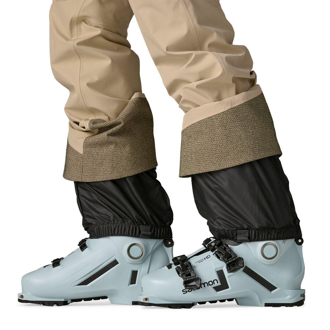 Insulated Storm Shift Ski/Snowboard Pants | Patagonia for sale