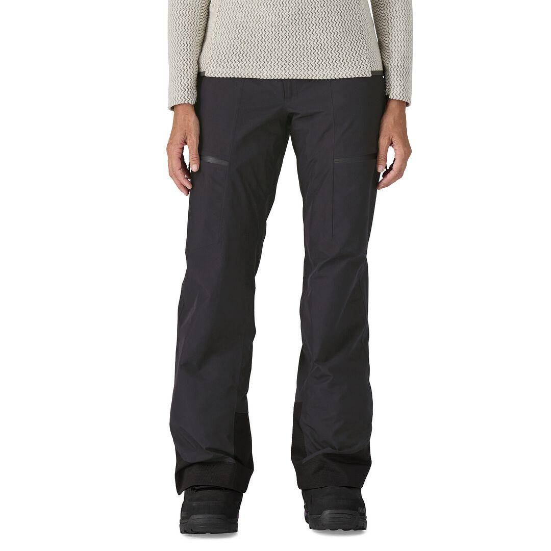 Insulated Storm Shift Ski/Snowboard Pants | Patagonia for sale