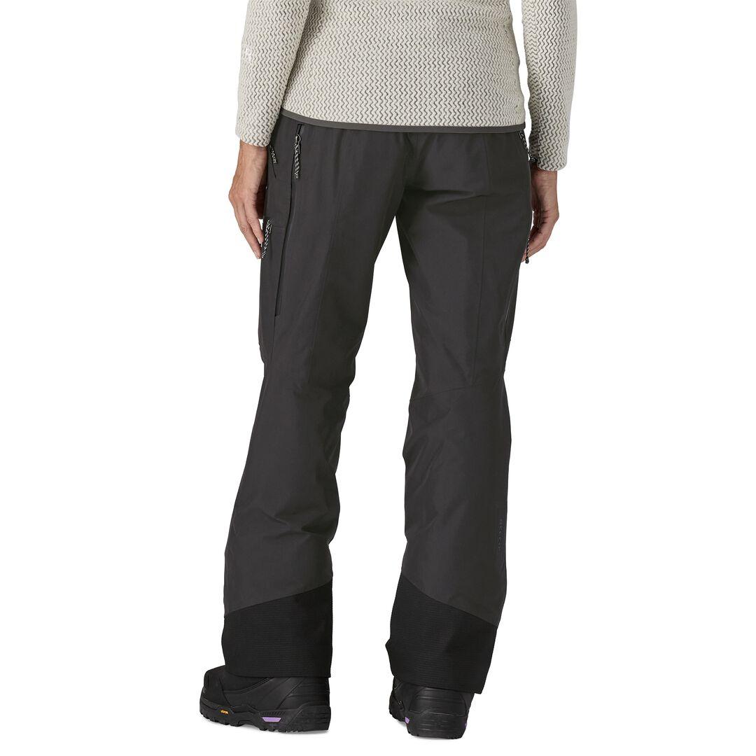 Insulated Storm Shift Ski/Snowboard Pants | Patagonia for sale