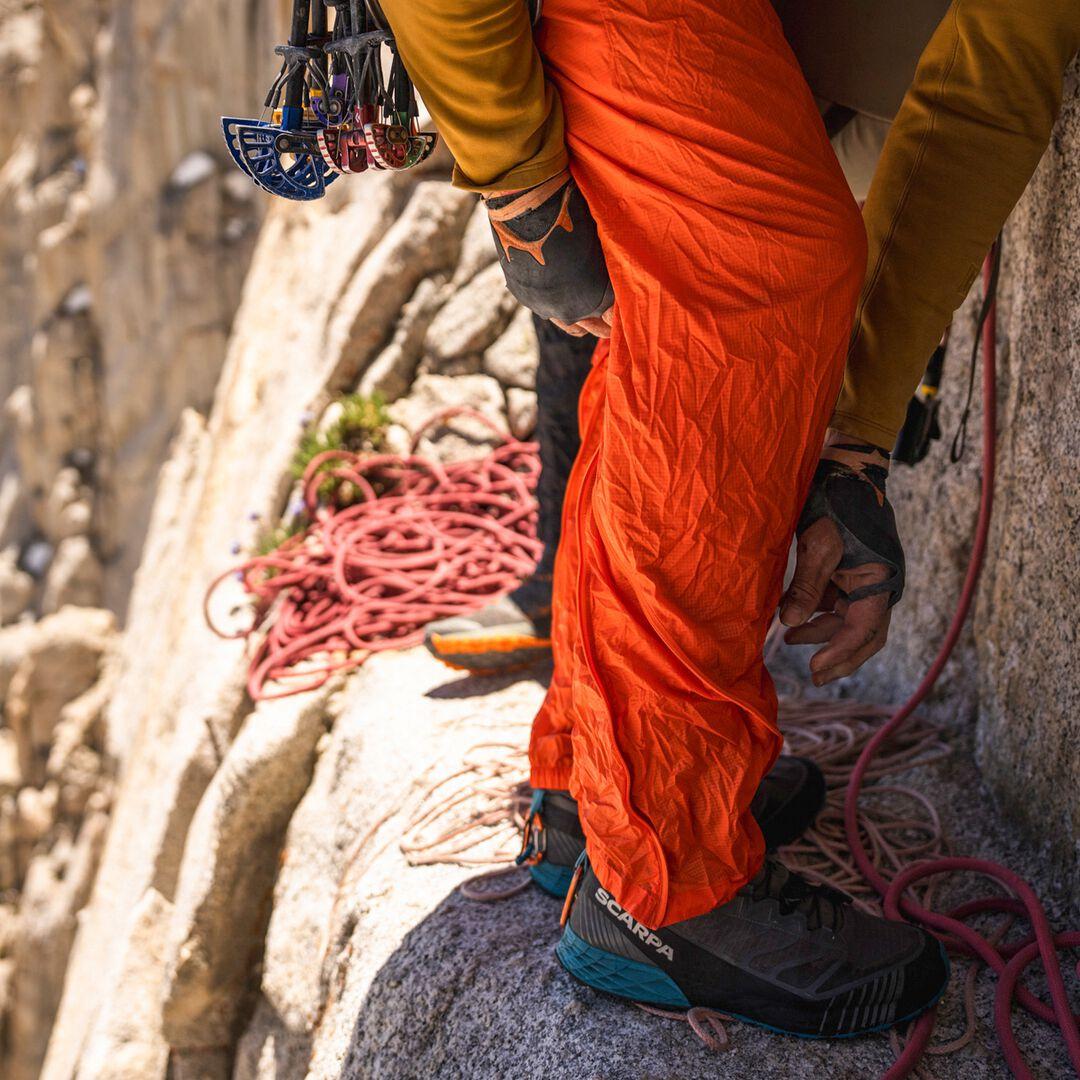 Houdini® Rock Climbing Pants | Patagonia outlet