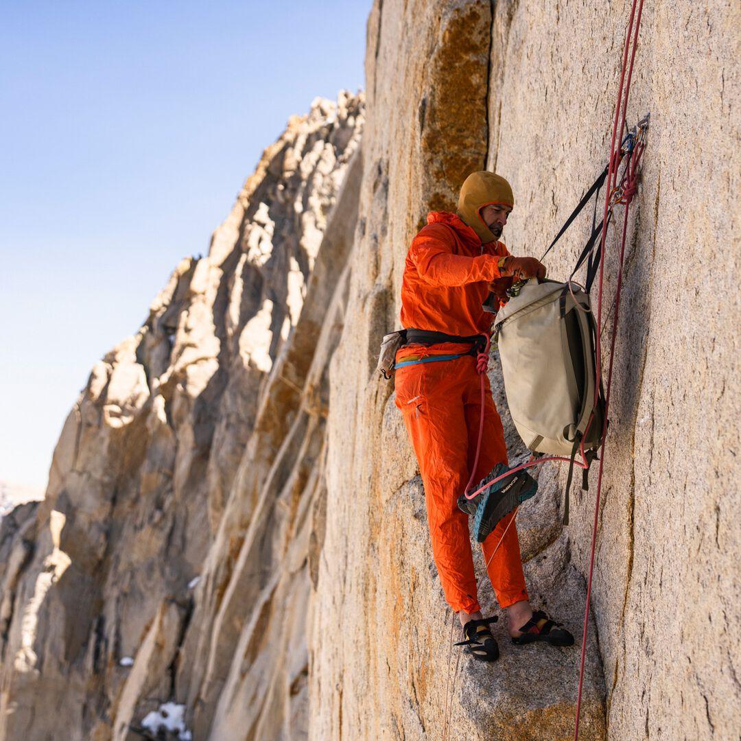 Houdini® Rock Climbing Pants | Patagonia outlet