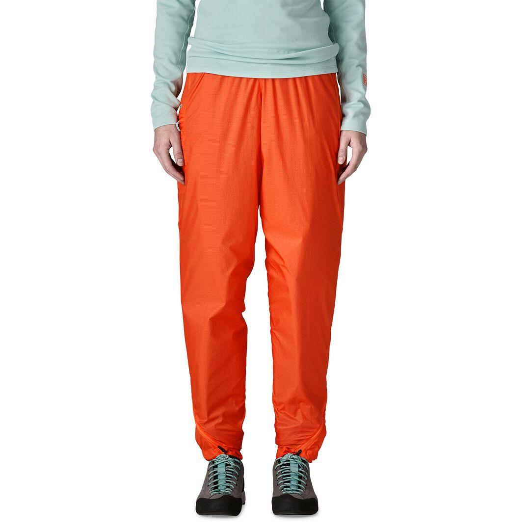 Houdini® Rock Climbing Pants | Patagonia outlet