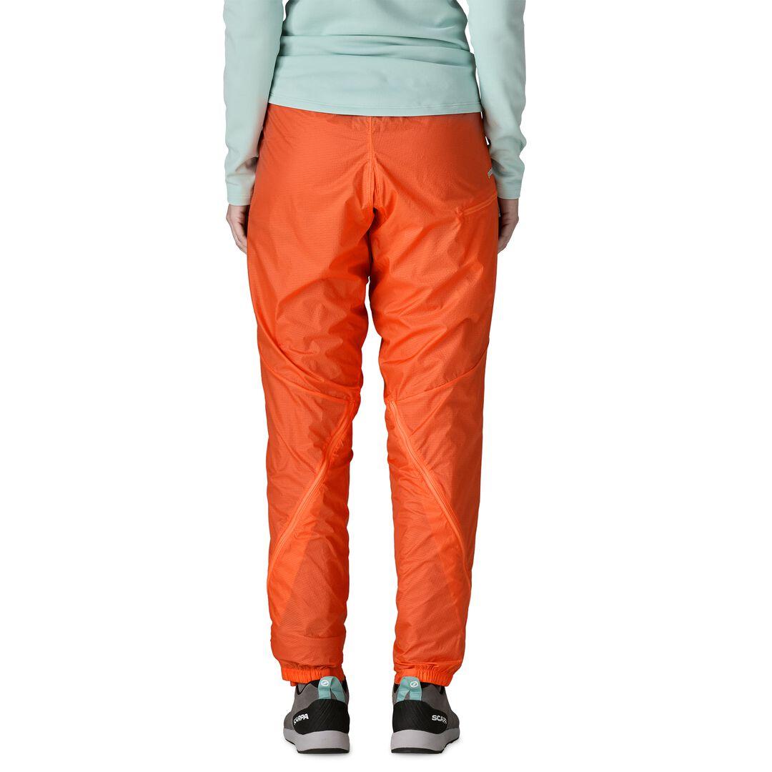 Houdini® Rock Climbing Pants | Patagonia outlet