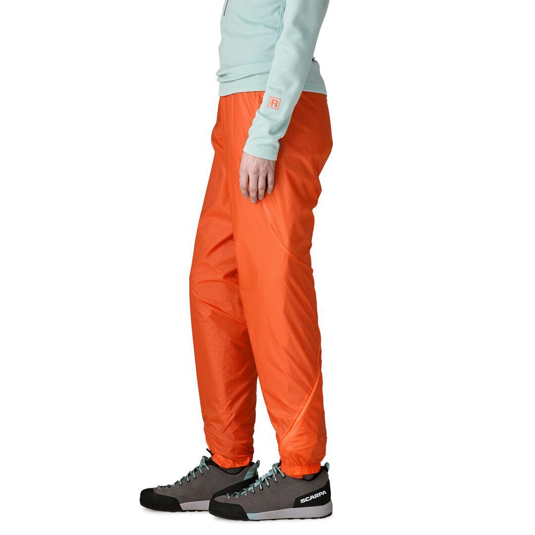 Houdini® Rock Climbing Pants | Patagonia outlet