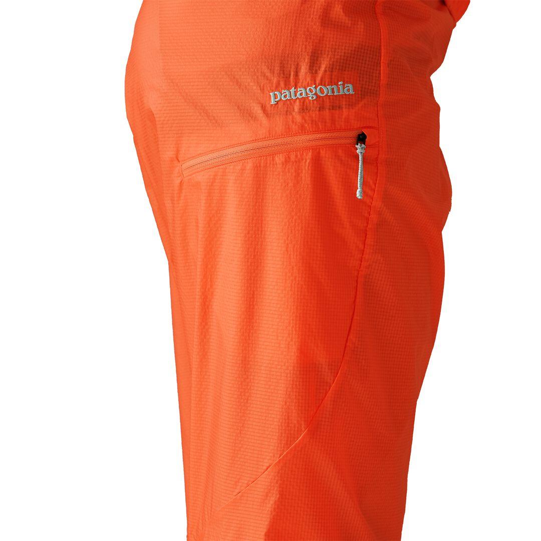 Houdini® Rock Climbing Pants | Patagonia outlet