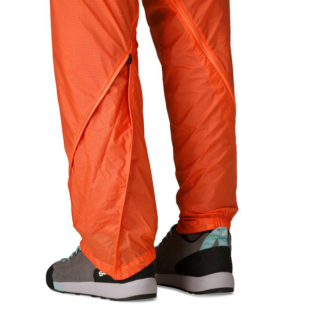Houdini® Rock Climbing Pants | Patagonia outlet