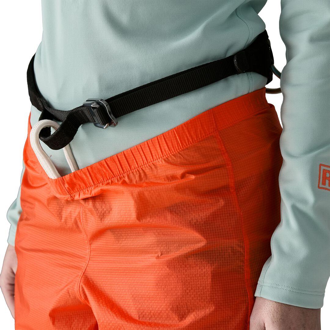 Houdini® Rock Climbing Pants | Patagonia outlet