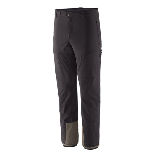 Alpine Guide Pants - Regular | Patagonia discount
