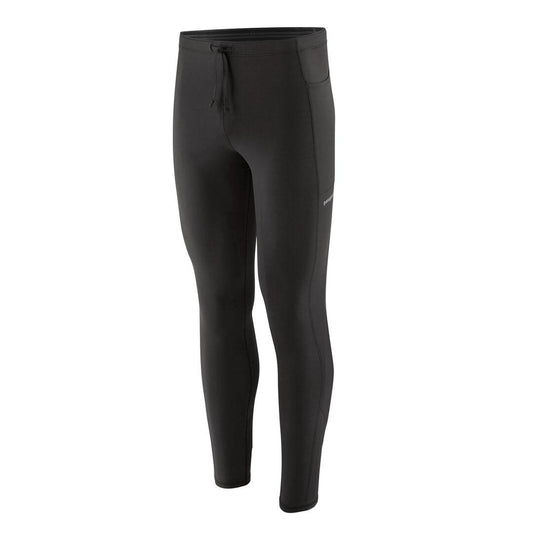 Peak Mission Running Tights - 28" Inseam | Patagonia on sale