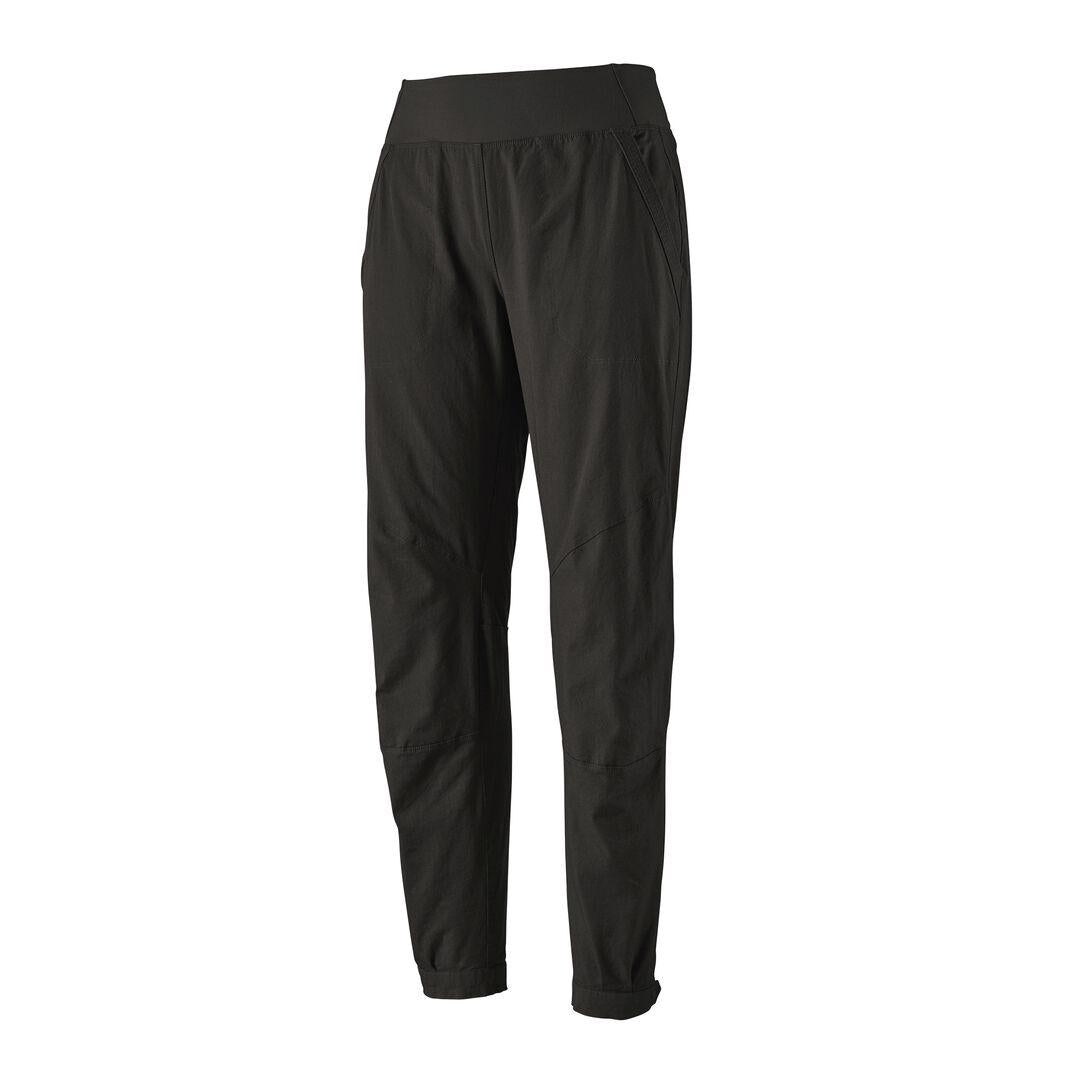 Caliza Rock Climbing Pants - Short | Patagonia us