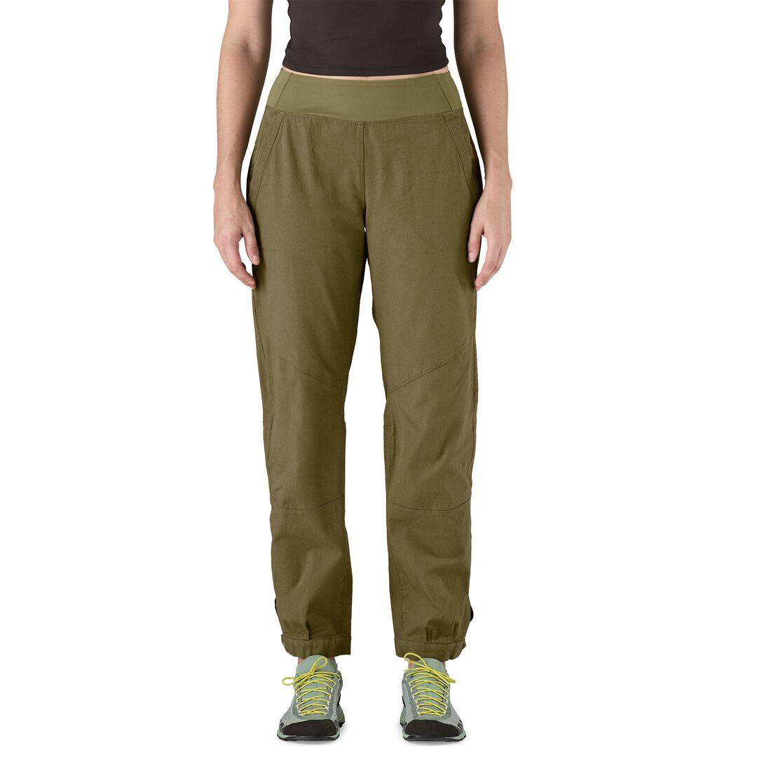 Caliza Rock Climbing Pants - Short | Patagonia us