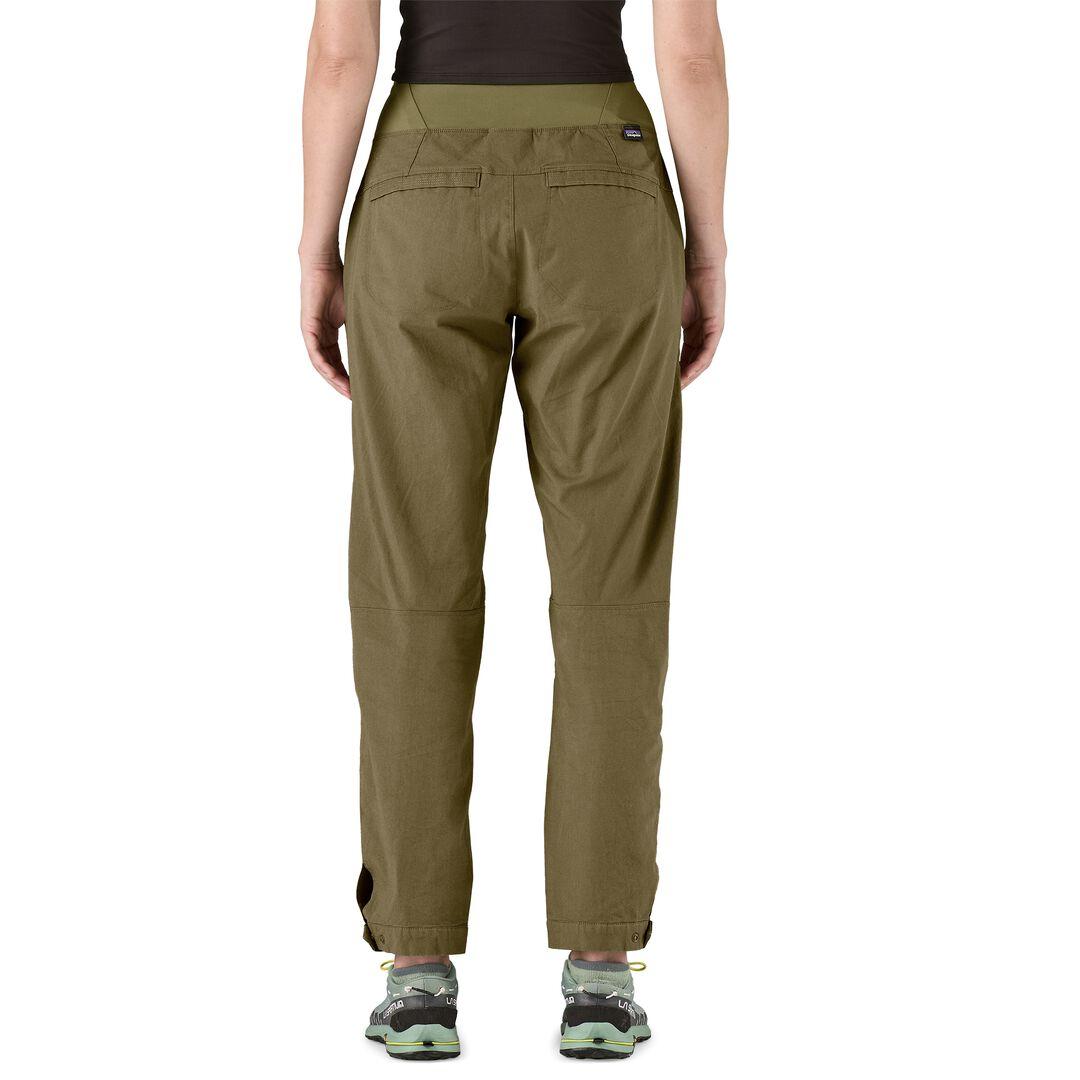 Caliza Rock Climbing Pants - Short | Patagonia us