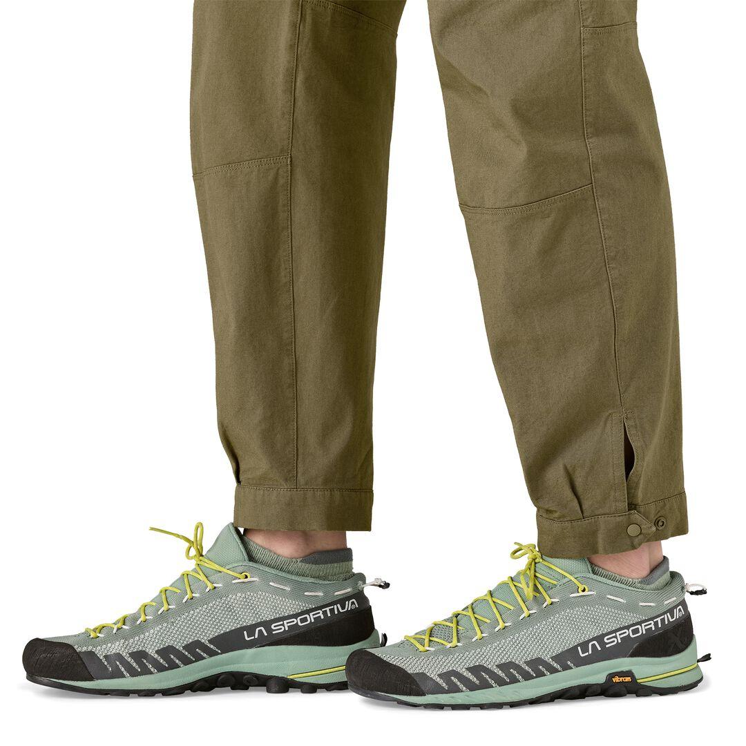 Caliza Rock Climbing Pants - Short | Patagonia us