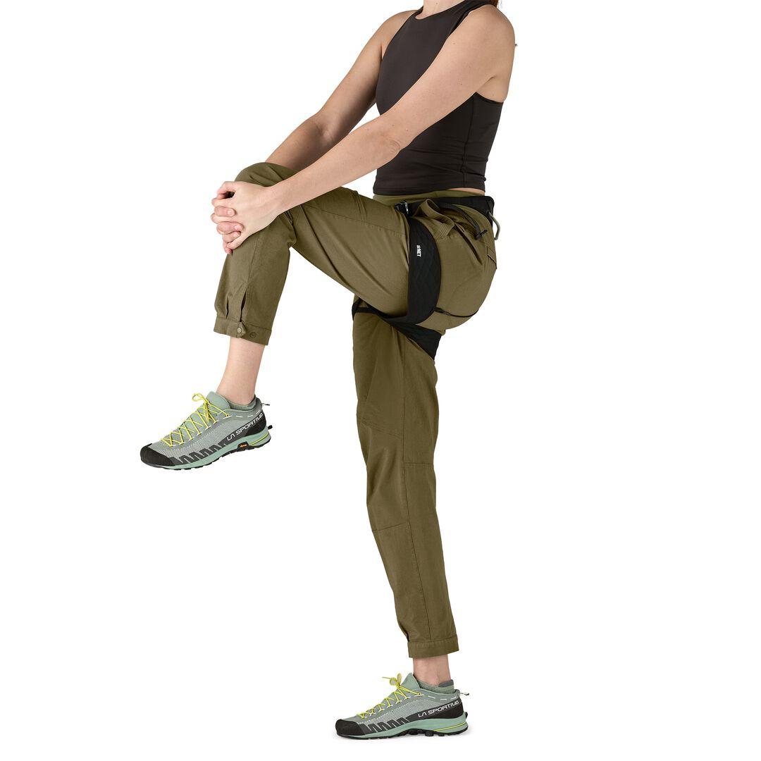 Caliza Rock Climbing Pants - Short | Patagonia us