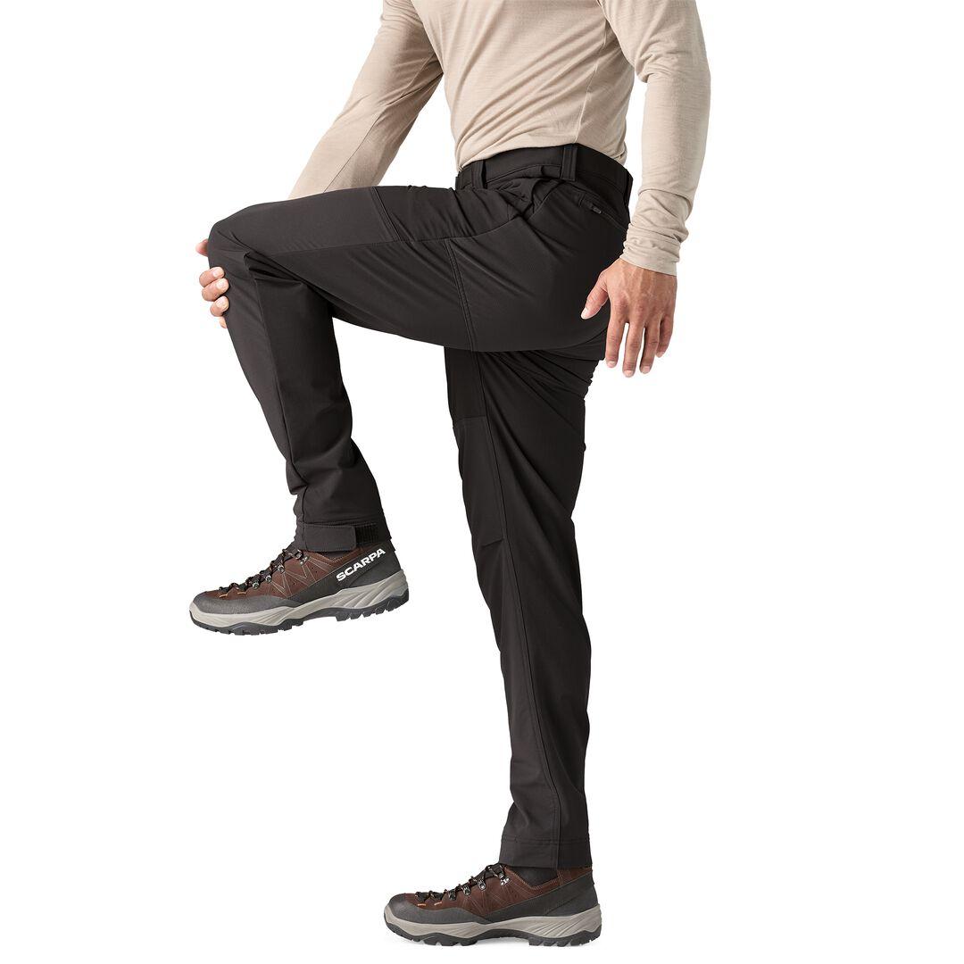 Terravia Peak Trail Pants - Short | Patagonia sale