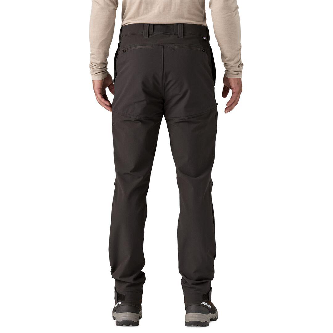 Terravia Peak Trail Pants - Short | Patagonia sale