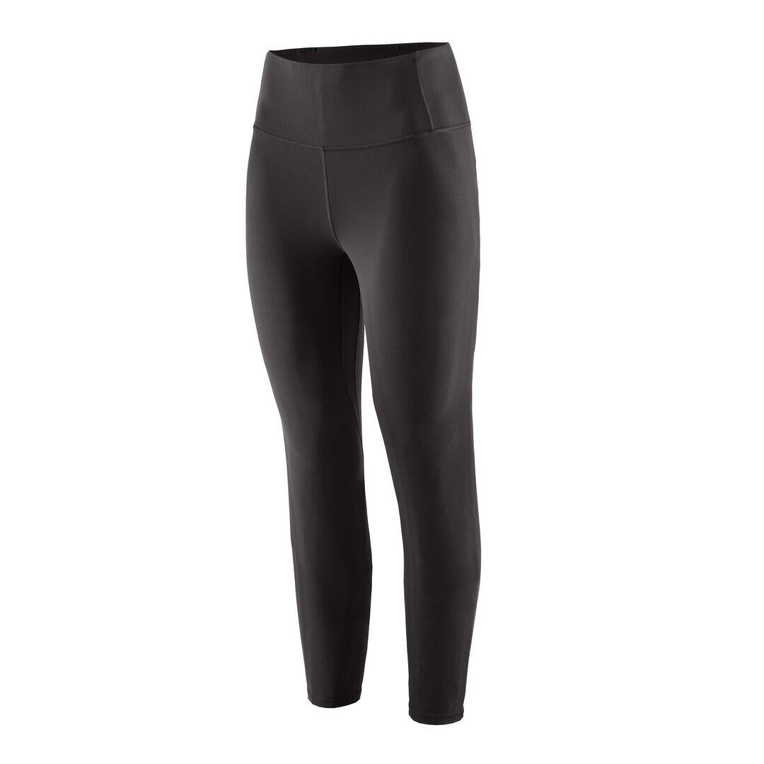 Maipo 7/8 Active Tights | Patagonia outlet