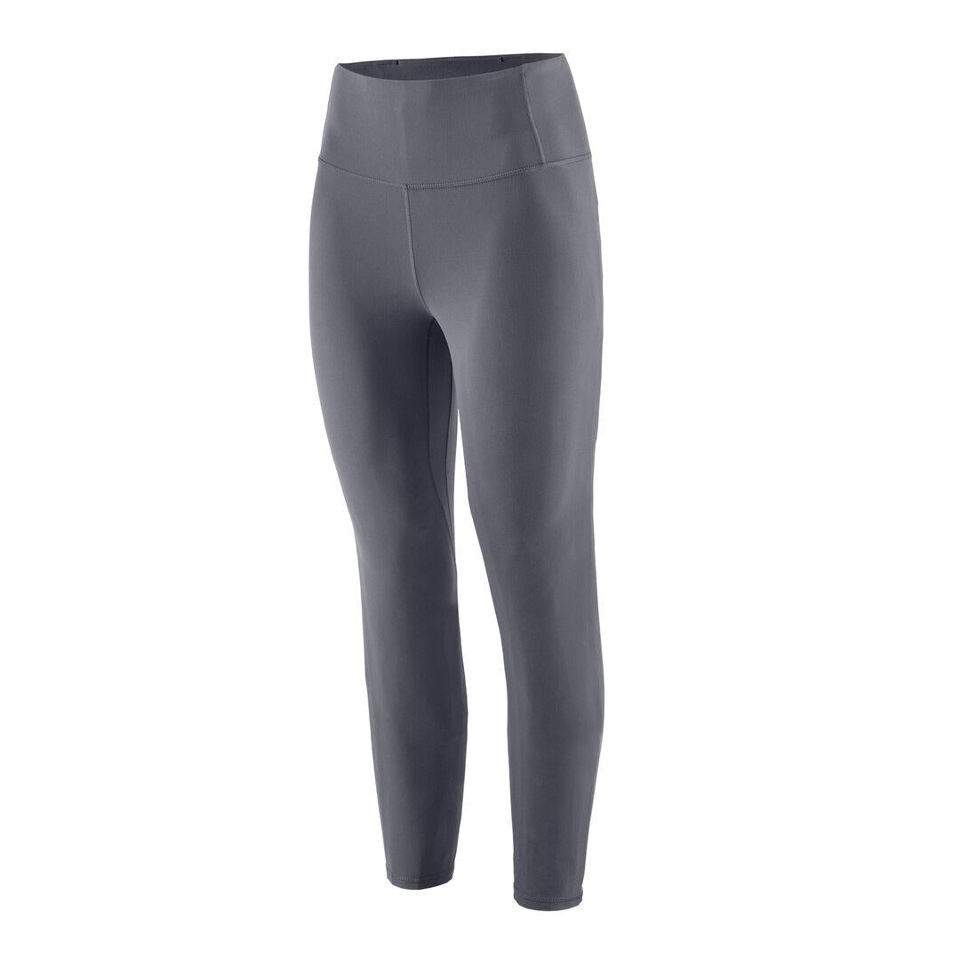 Maipo 7/8 Active Tights | Patagonia outlet