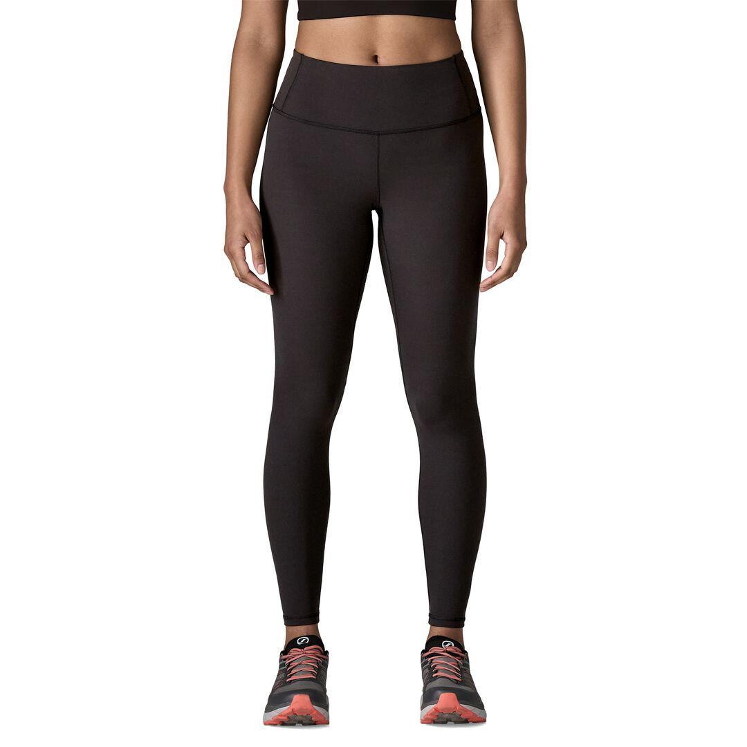 Maipo 7/8 Active Tights | Patagonia outlet