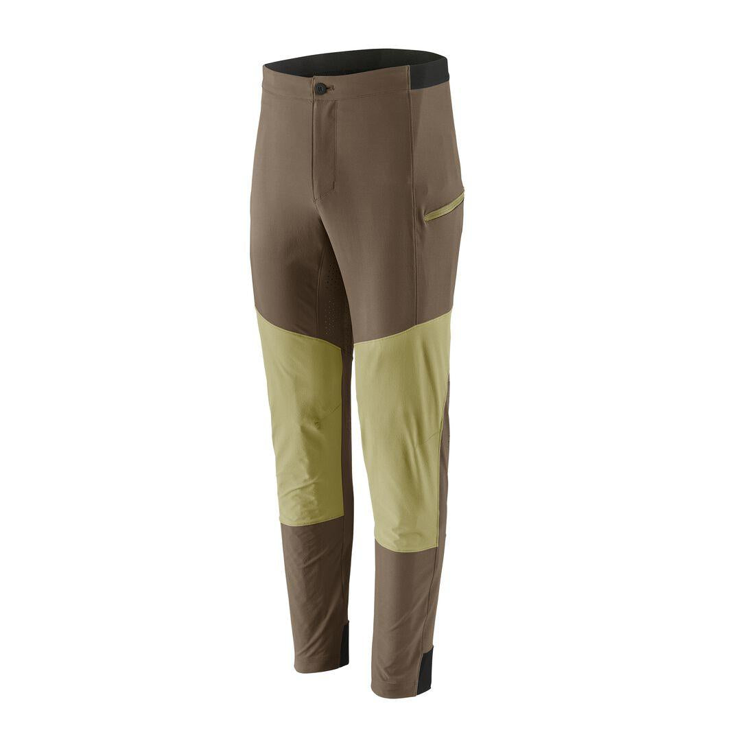 Dirt Craft Mountain Bike Pants | Patagonia discount
