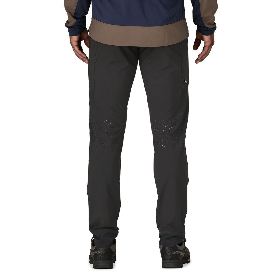 Dirt Craft Mountain Bike Pants | Patagonia discount
