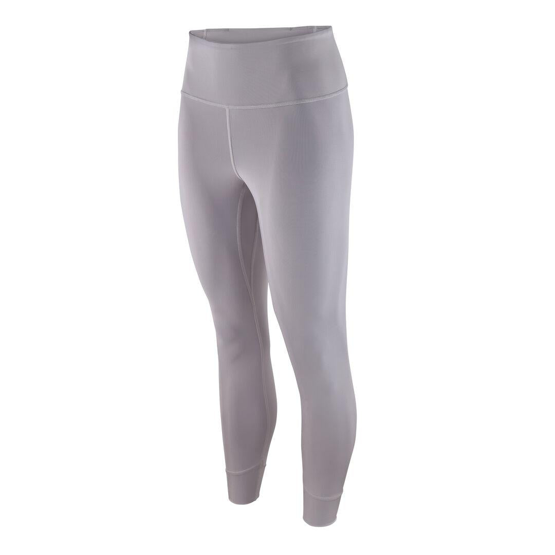 Womens Tropic Comfort Sun UPF Tights | Patagonia on sale