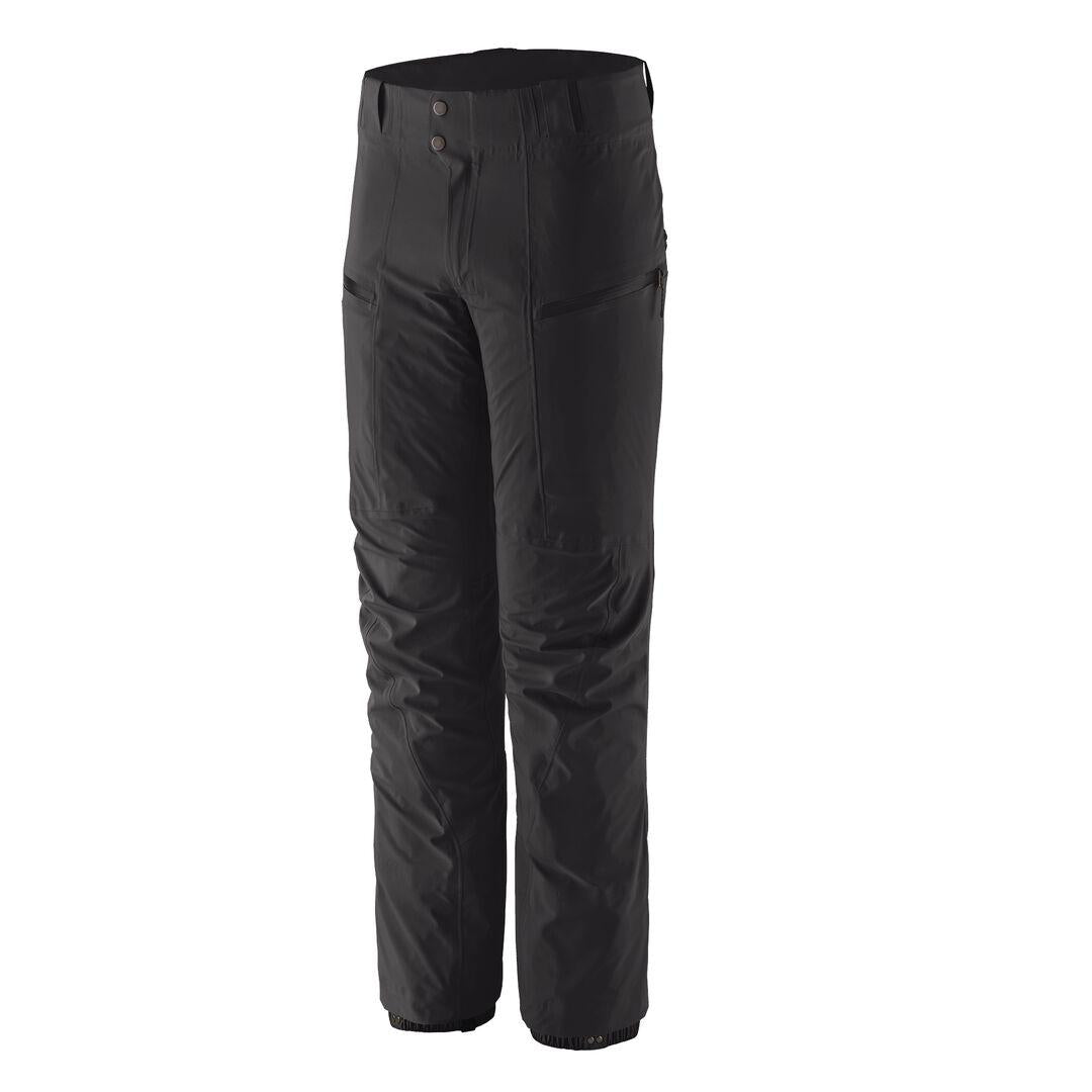 Stormstride Ski/Snowboard Shell Pants | Patagonia