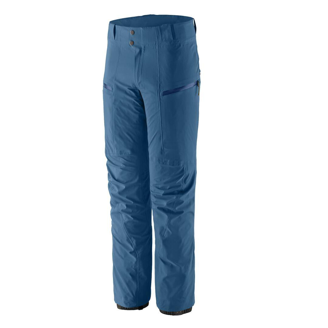 Stormstride Ski/Snowboard Shell Pants | Patagonia
