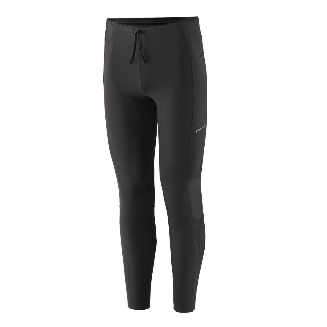 Endless Run Running Tights | Patagonia online