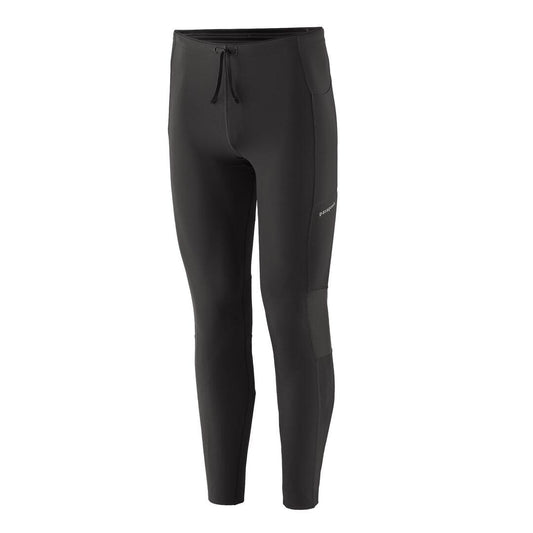 Endless Run Running Tights | Patagonia online