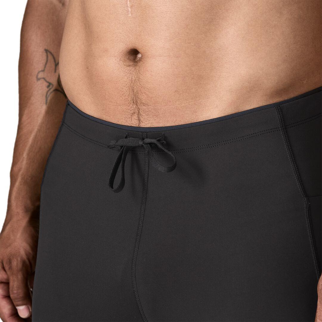 Endless Run Running Tights | Patagonia online
