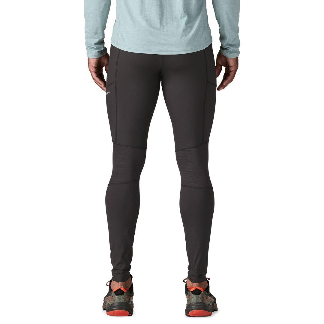 Endless Run Running Tights | Patagonia online