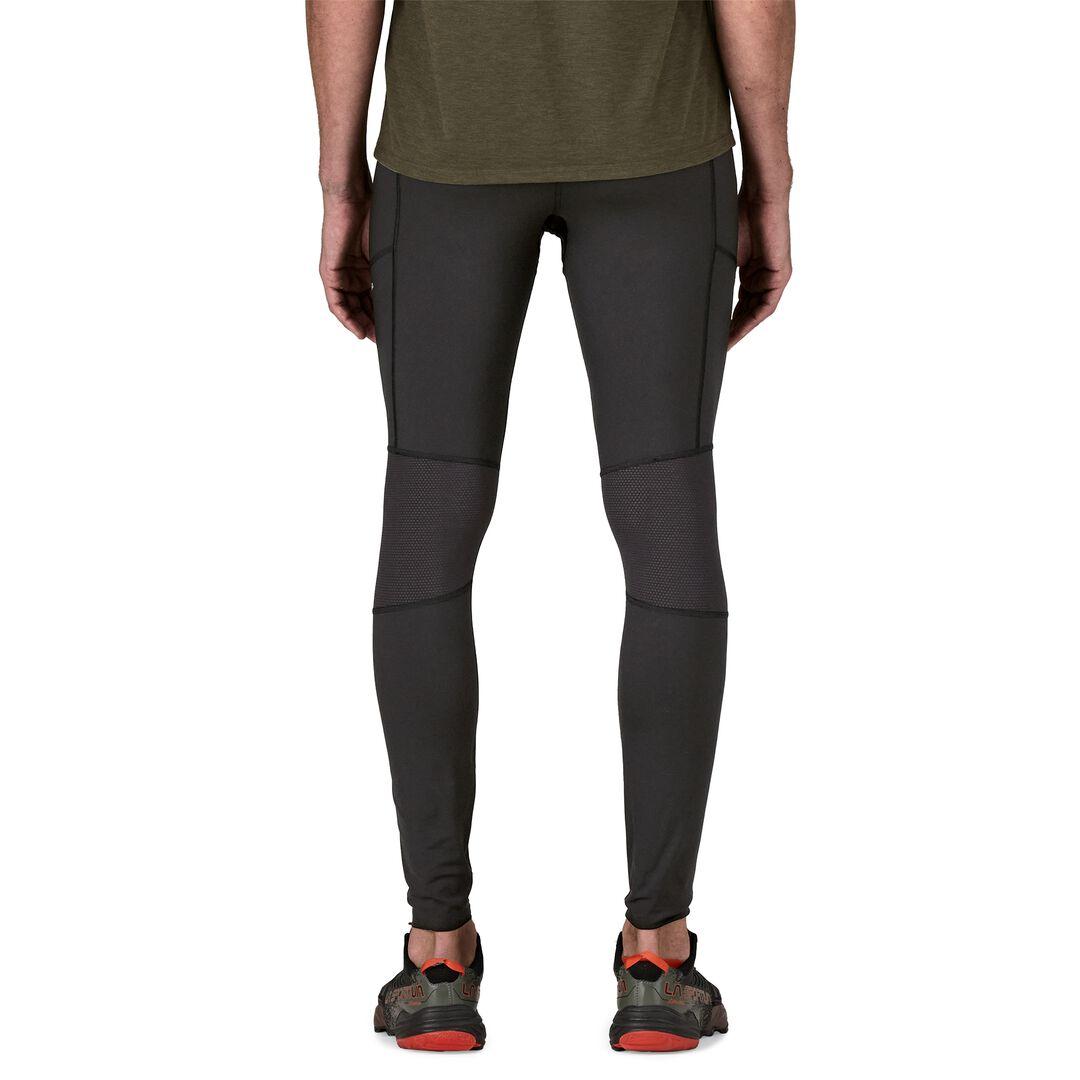Endless Run Running Tights | Patagonia online