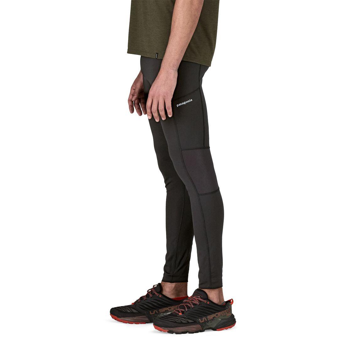 Endless Run Running Tights | Patagonia online