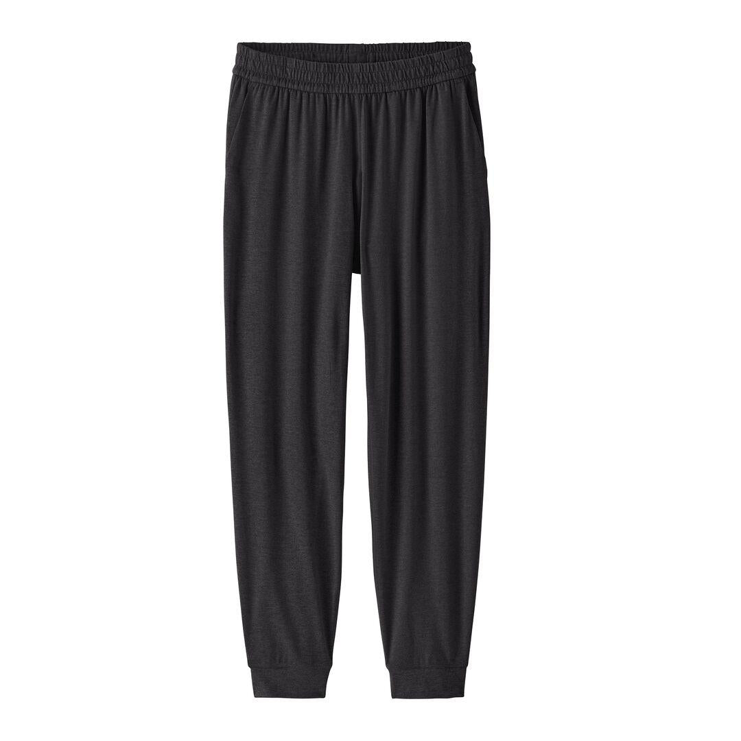 Seabrook Joggers | Patagonia for sale