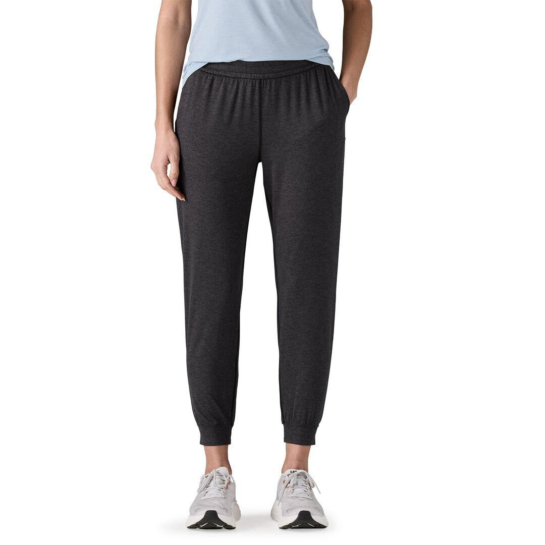 Seabrook Joggers | Patagonia for sale