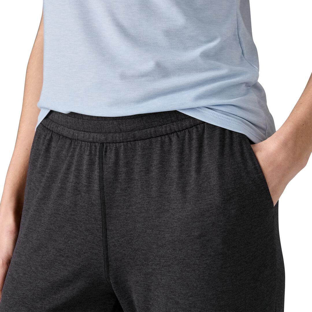 Seabrook Joggers | Patagonia for sale