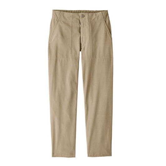 Roamwith Pants | Patagonia outlet