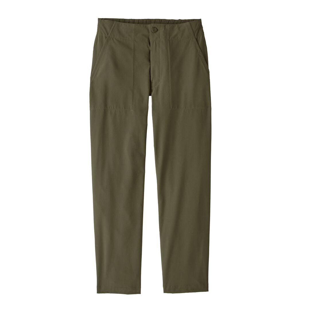 Roamwith Pants | Patagonia outlet
