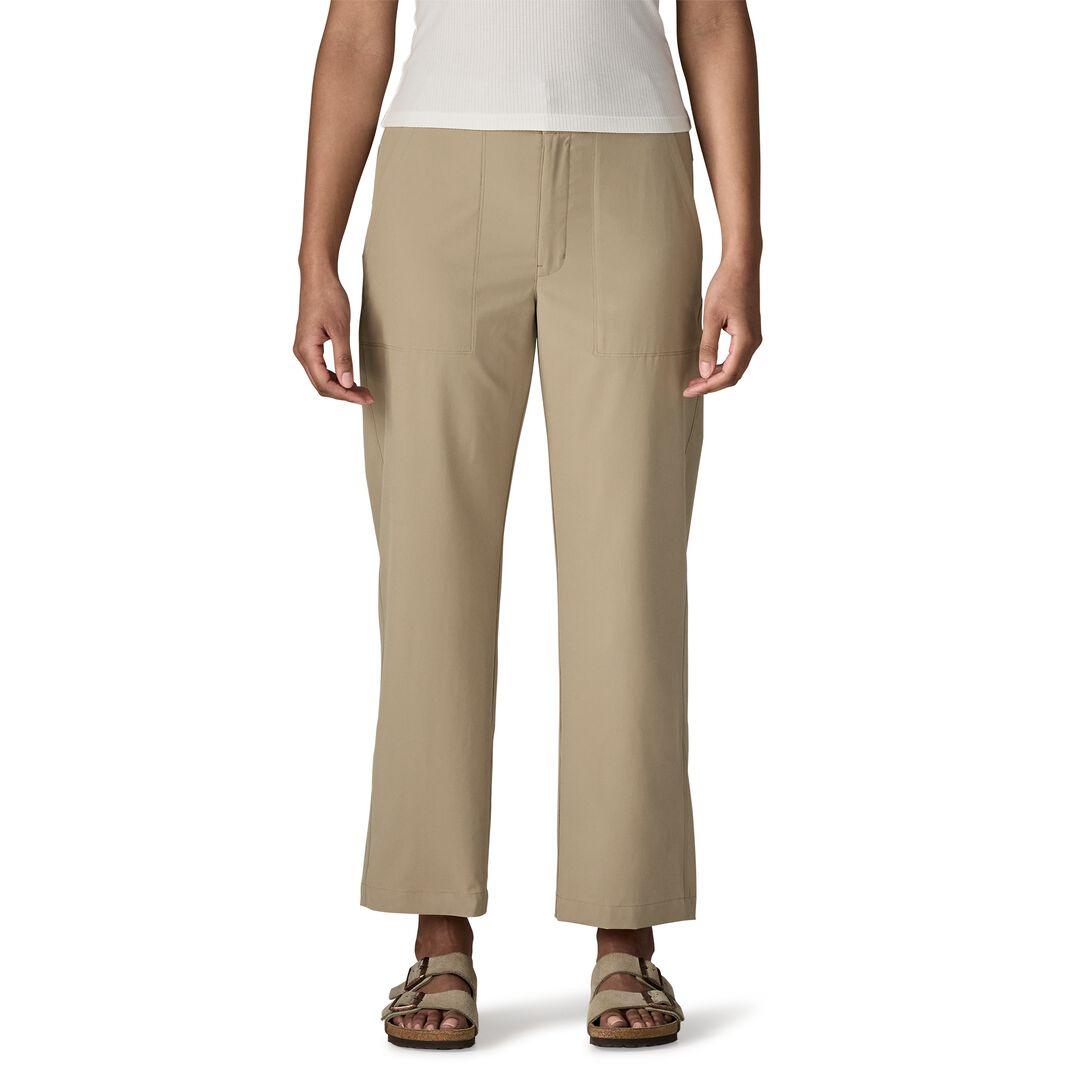 Roamwith Pants | Patagonia outlet