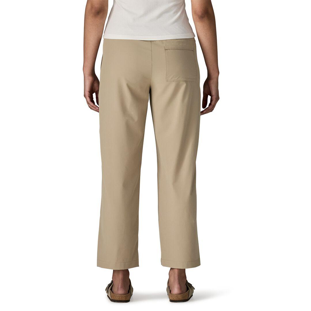 Roamwith Pants | Patagonia outlet