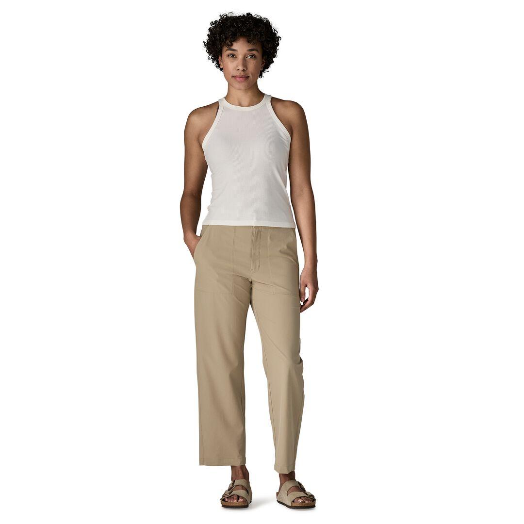 Roamwith Pants | Patagonia outlet